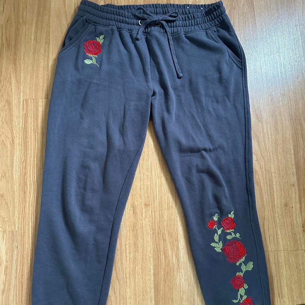 Cotton On Sweatpants Size L